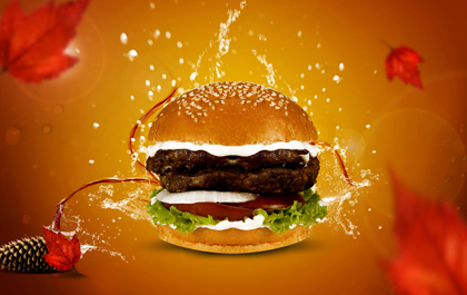 服务器攻击软件