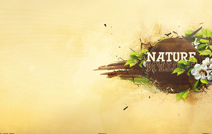 ddos在线压力测试平台