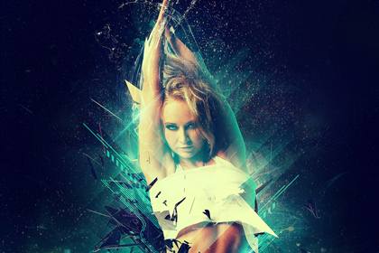 注册码商城的服务器攻击方式