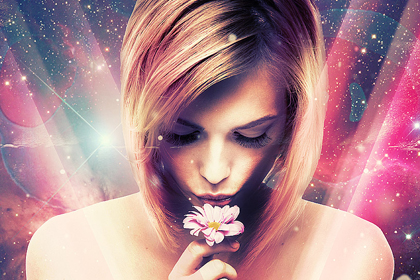 手机版ddos攻击器