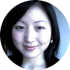 担保交易无忧的DDOS压力测试