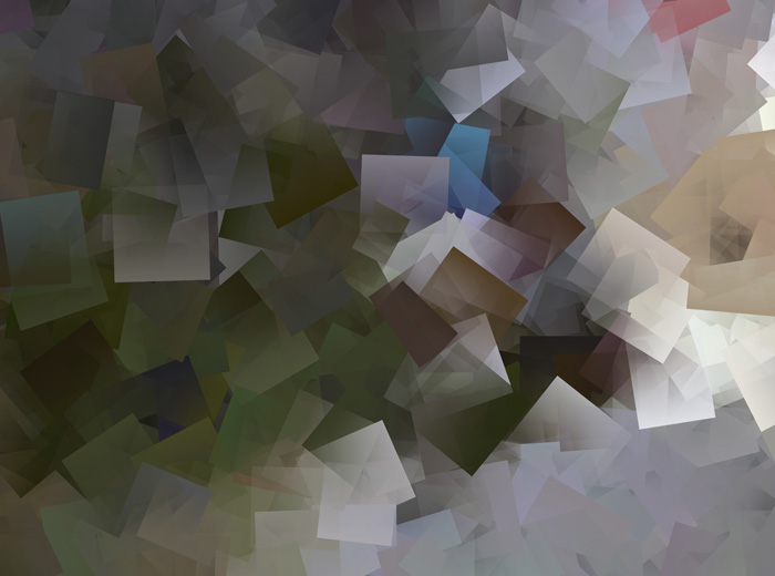 ddos服务器攻击手段