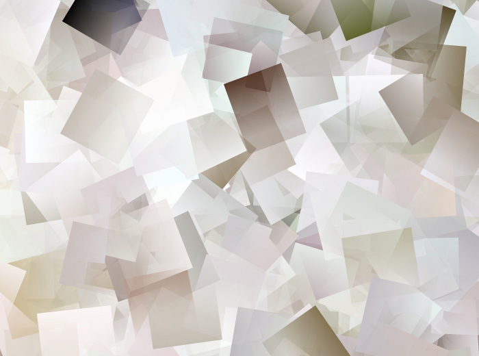 ip攻击器网页版ddos