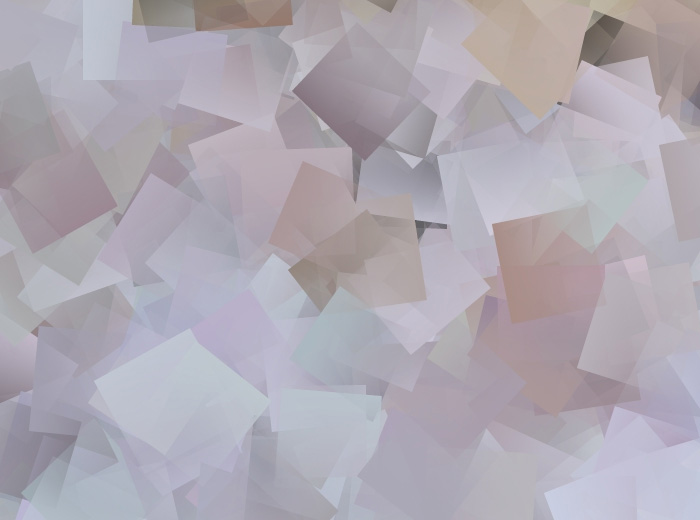 智能内存管理的ddos在线攻击平台