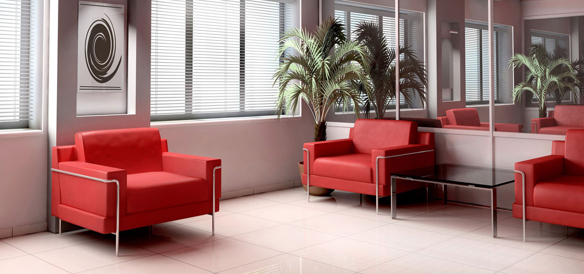 ddos服务器攻击手段