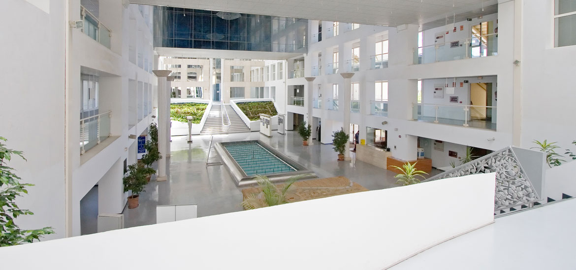 DDOS压力测试网页端